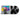 2LP Black Vinyl