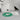 Limited Edition Transparent Green Vinyl