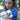 Sophia Stel - the greatest album of all time