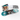 Sea Blue and Electric Blue 2LP