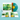Petrol Blue Vinyl w/ Download