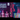 Indies Exclusive Limited Edition Sodalite Splatter Vinyl