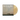 Translucent Tan Vinyl