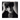 The Durutti Column - Vini Reilly