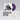 Violet Vinyl 1LP