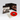 Red Vinyl 1LP