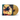"Rose Of Jericho" Gold Vinyl