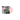Indies Exclusive Pink Rosé Vinyl