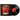Black Vinyl