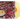 NAD 2026 Sunhat Yellow Colour Vinyl 1LP