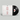 Black Vinyl 140g