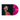 NAD 2026 Pink Vinyl LP