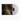Clear Vinyl