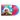 BASEMENT JAXX - ROOTY