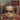 NAS - ILLMATIC