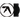 Aphex Twin - Selected Ambient Works 85-92