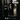 KORN - Life Is Peachy