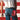 Bruce Springsteen - Born In The U.S.A. (40th Anniversary Edition)
