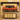 Various Artists - Guardians Of The Galaxy: Awesome Mix Vol 1