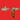 Run the Jewels - Run the Jewels 2 (10th Anniversary Edition)