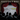 Fall Out Boy - From Under the Cork Tree