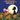 Vince Guaraldi - It's The Great Pumpkin, Charlie Brown - Music From the Soundtrack