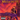 Megadeth - Peace Sells...But Who's Buying?