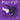 Puscifer - Donkey Punch The Night EP