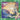 Ozric Tentacles - Harmonic Mind