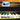 Ben Folds Five - Ben Folds Five (30th Anniversary Edition)