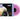 Lilac Vinyl 12" EP