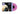 Lilac Vinyl 12" EP