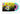 Indie Exclusive Coloured Vinyl LP