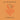 Graham Coxon - Crow Sit On Blood Tree