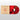 Indie Only Blood Red and Black Splatter 2LP