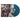 Indie Only 180g Aquamarine Vinyl LP
