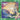 Ozric Tentacles - Harmonic Mind