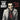 IAN DURY - Anything That Rocks - The Best Of