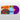 Indie Only Purple 2LP