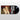 Black LP