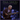 Paul Simon - A Quiet Celebration