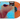 NAD 2026 San Tropez Colour Vinyl 1LP