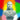 Holly Johnson - Legendary Children (All Of Them Queer)