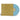 Baby Blue Colour Vinyl