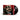 Balaklava Black Vinyl 140g