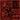 Levellers - Outside Inside