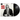 1LP Alternative Cover Version (RSD Stores Exclusive)