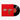 Black Vinyl