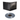 Eco Graphite Vinyl