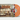 Orange Vinyl